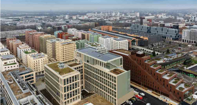 portfolio image