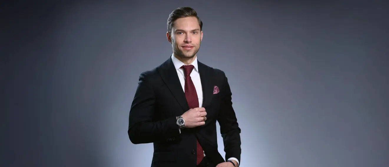 portfolio image