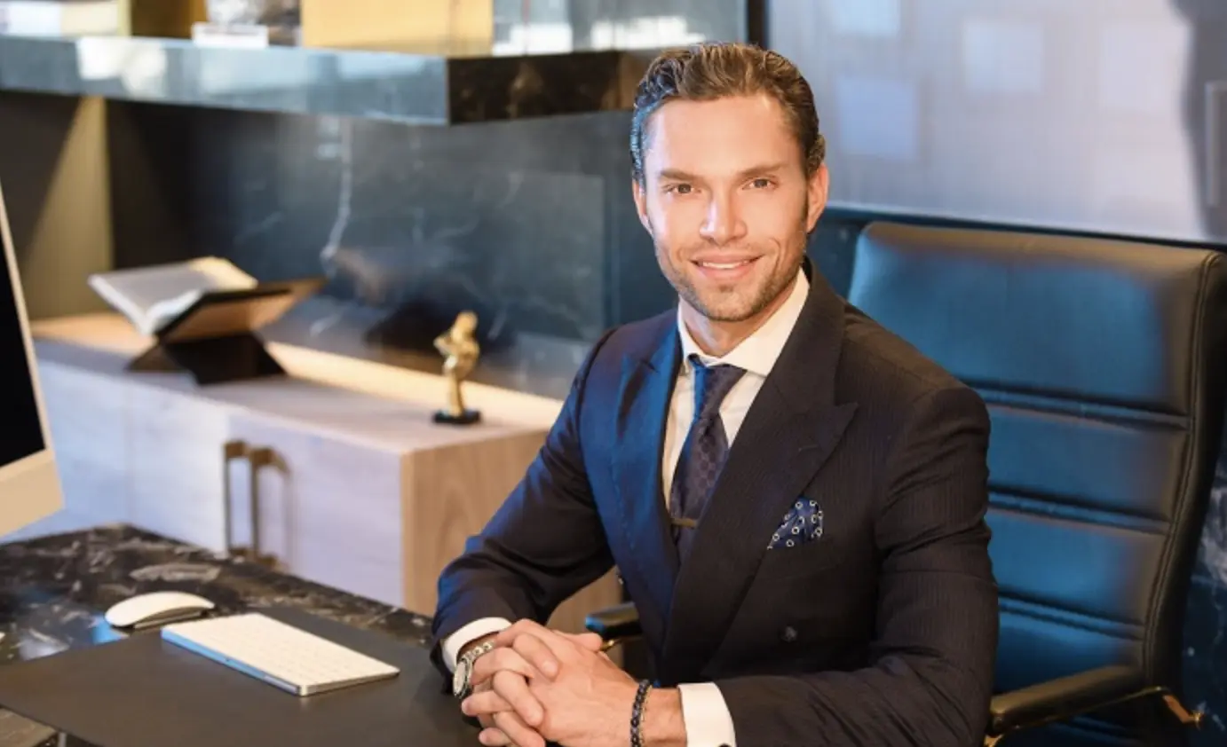 portfolio image