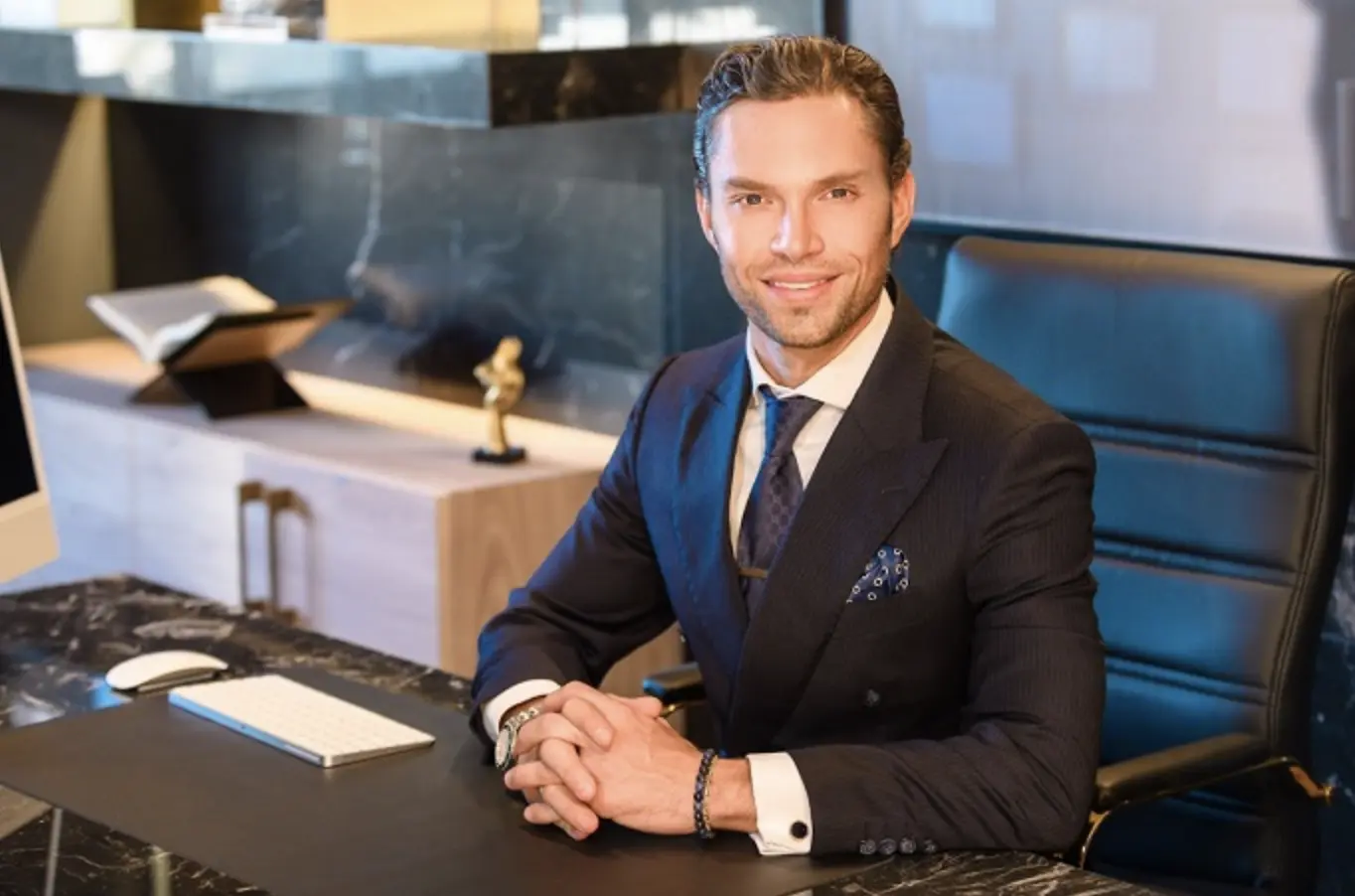 portfolio image