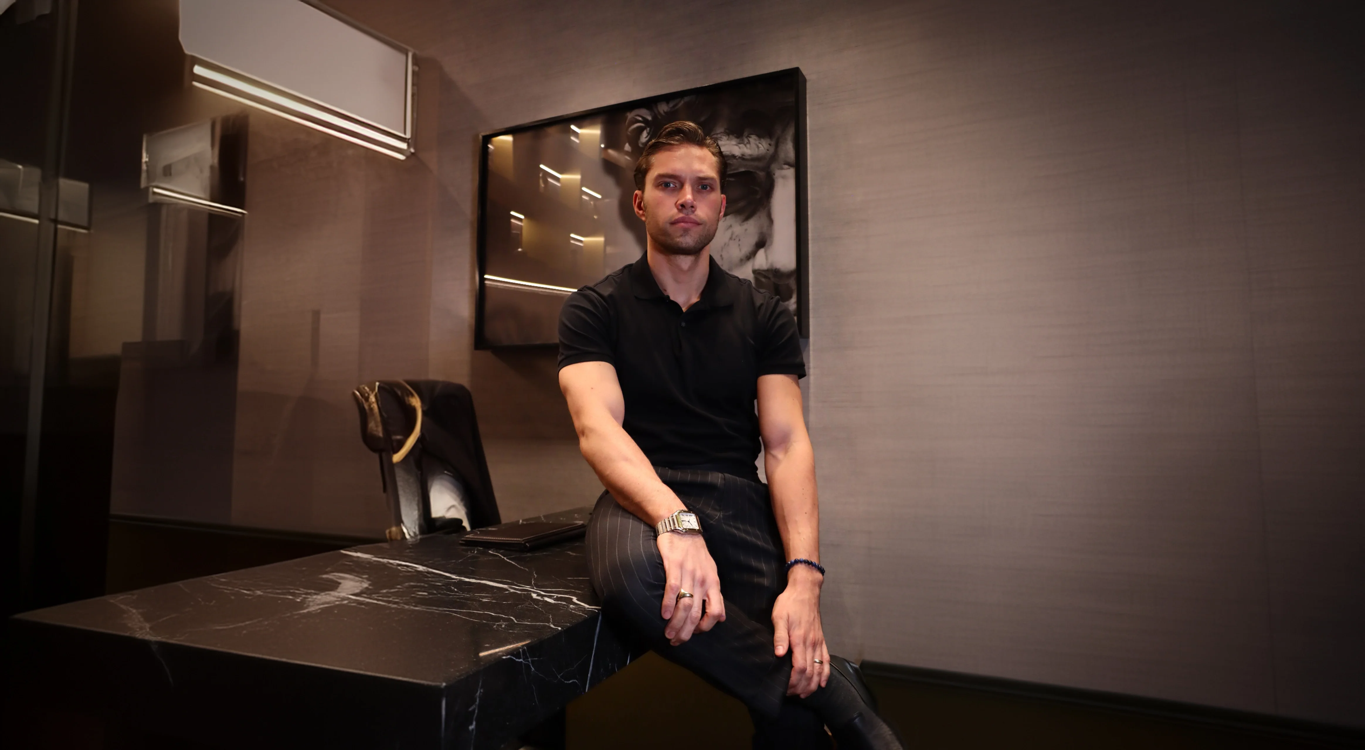 portfolio image