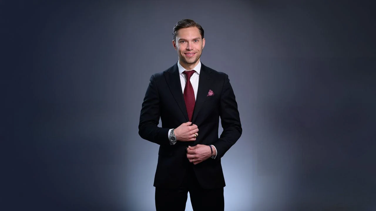 portfolio image